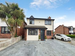Front External- click for photo gallery